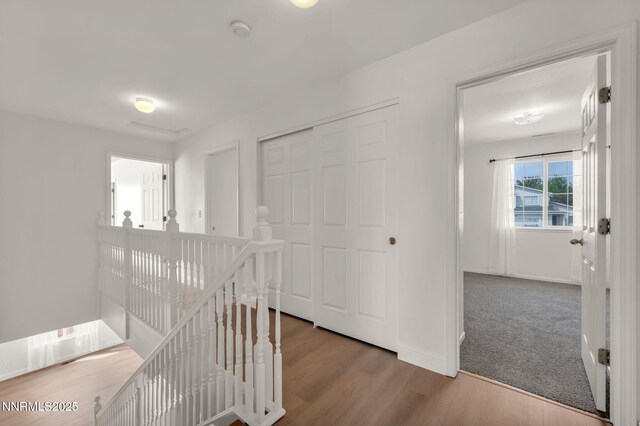 6505 Galice Ct, Sun Valley, NV 89433 - photo 21