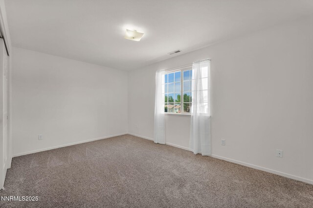 6505 Galice Ct, Sun Valley, NV 89433 - photo 22
