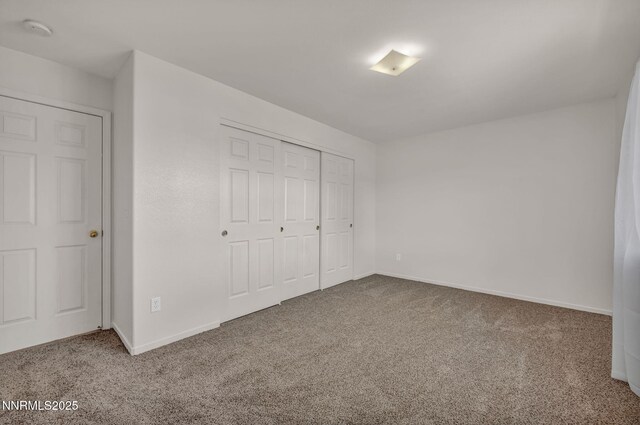 6505 Galice Ct, Sun Valley, NV 89433 - photo 23