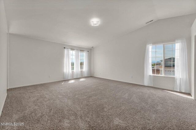 6505 Galice Ct, Sun Valley, NV 89433 - photo 24