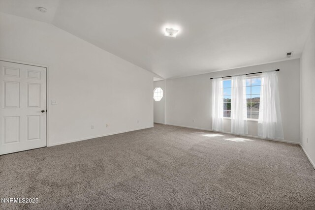 6505 Galice Ct, Sun Valley, NV 89433 - photo 26