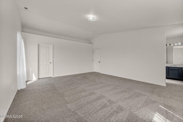 6505 Galice Ct, Sun Valley, NV 89433 - photo 27