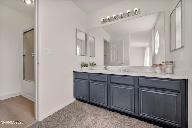 6505 Galice Ct, Sun Valley, NV 89433 - photo 28