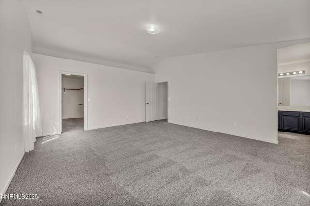 6505 Galice Ct, Sun Valley, NV 89433 - photo 29