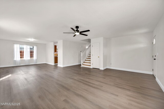 6505 Galice Ct, Sun Valley, NV 89433 - photo 31