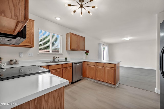 6505 Galice Ct, Sun Valley, NV 89433 - photo 32
