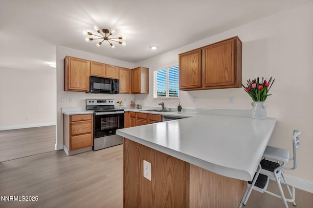 6505 Galice Ct, Sun Valley, NV 89433 - photo 33