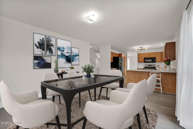 6505 Galice Ct, Sun Valley, NV 89433 - photo 35