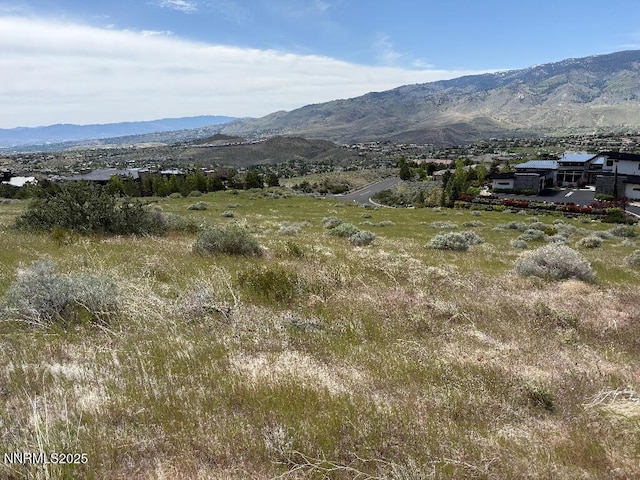 2380 Eagle Bend Trl, Reno, NV 89523