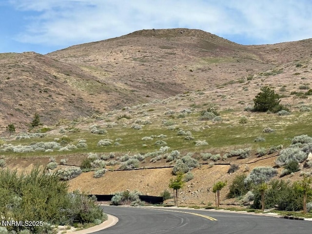 2380 Eagle Bend Trl, Reno, NV 89523