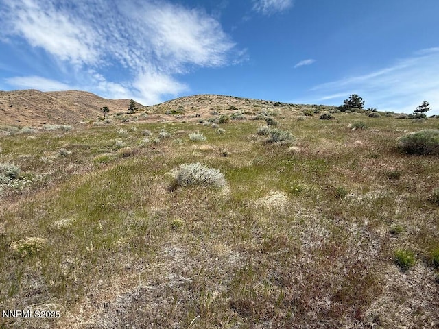 2380 Eagle Bend Trl, Reno, NV 89523