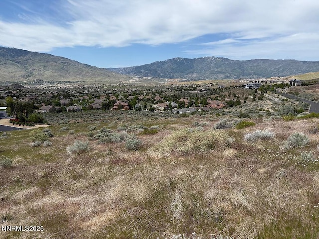 2380 Eagle Bend Trl, Reno, NV 89523