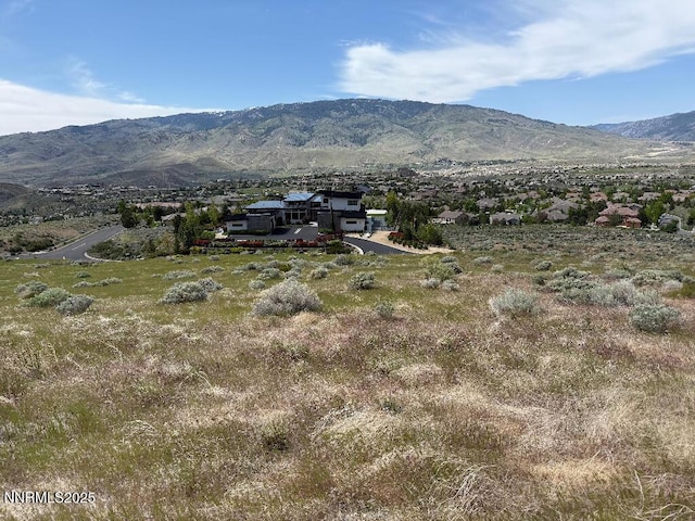 2380 Eagle Bend Trl, Reno, NV 89523