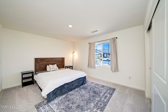 507 Echo Canyon Rd, Dayton, NV 89403 - photo 4