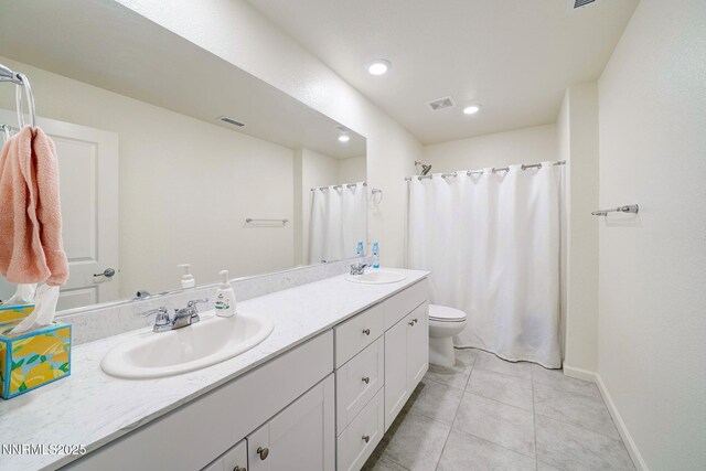 507 Echo Canyon Rd, Dayton, NV 89403 - photo 5