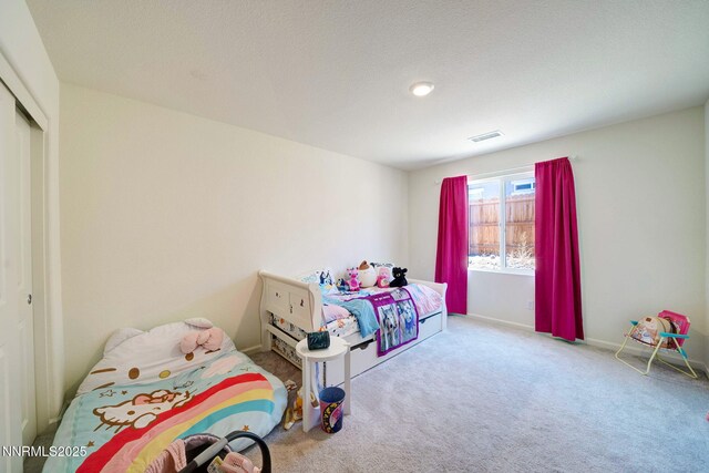 507 Echo Canyon Rd, Dayton, NV 89403 - photo 6