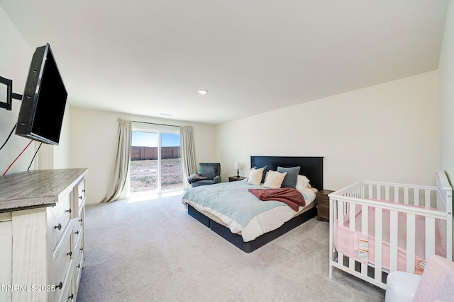 507 Echo Canyon Rd, Dayton, NV 89403 - photo 25
