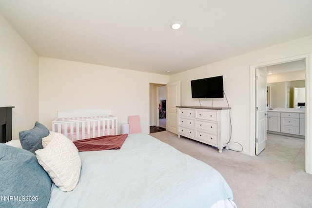 507 Echo Canyon Rd, Dayton, NV 89403 - photo 26