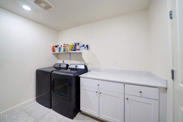 507 Echo Canyon Rd, Dayton, NV 89403 - photo 22