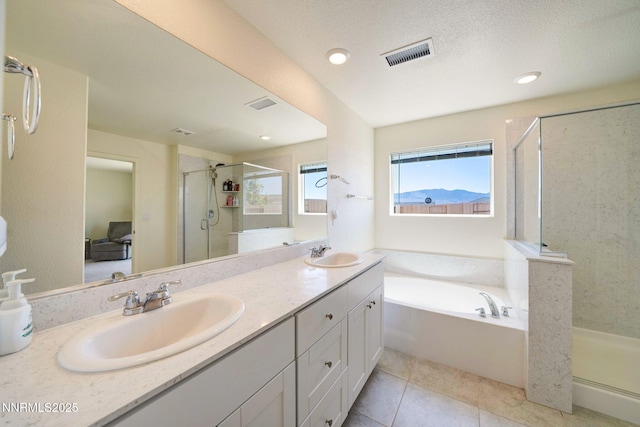 507 Echo Canyon Rd, Dayton, NV 89403 - photo 27