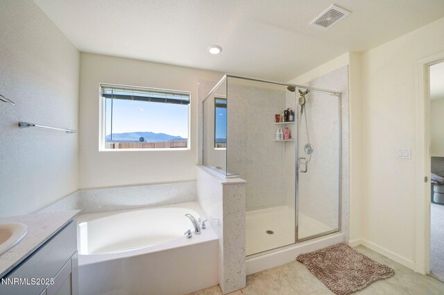 507 Echo Canyon Rd, Dayton, NV 89403 - photo 28