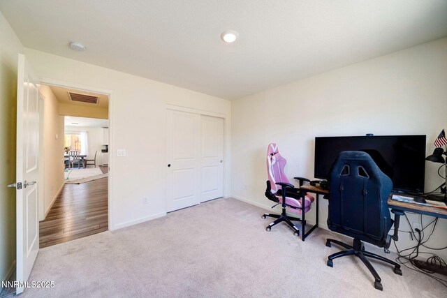 507 Echo Canyon Rd, Dayton, NV 89403 - photo 24