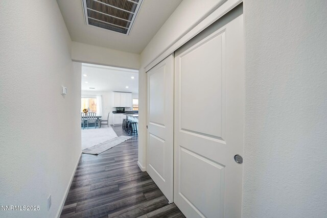 507 Echo Canyon Rd, Dayton, NV 89403 - photo 7