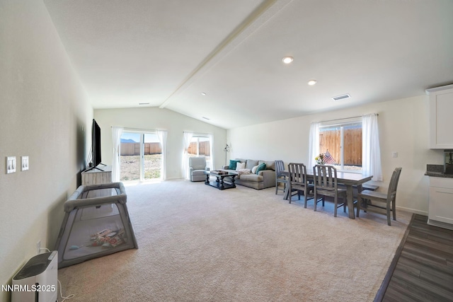 507 Echo Canyon Rd, Dayton, NV 89403 - photo 18