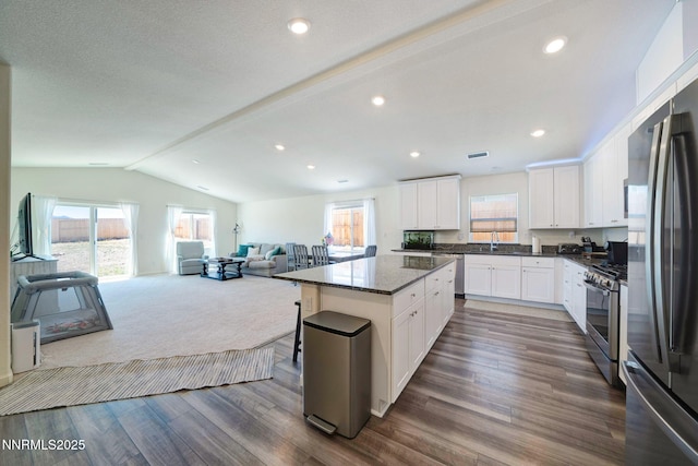 507 Echo Canyon Rd, Dayton, NV 89403 - photo 8