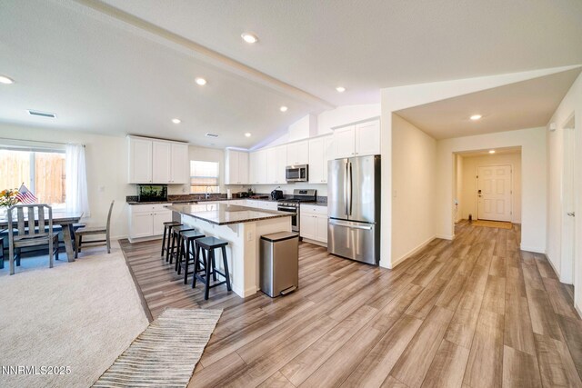 507 Echo Canyon Rd, Dayton, NV 89403 - photo 9
