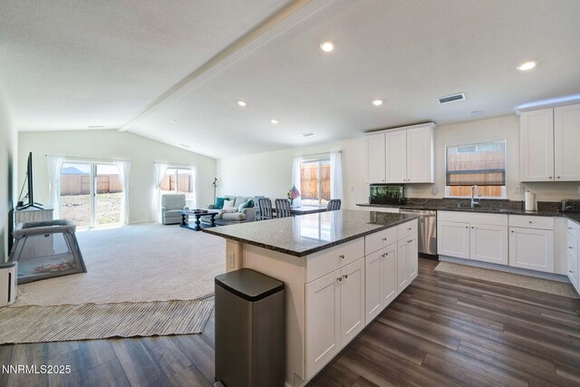 507 Echo Canyon Rd, Dayton, NV 89403 - photo 10