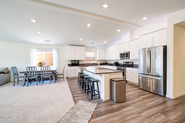 507 Echo Canyon Rd, Dayton, NV 89403 - photo 16