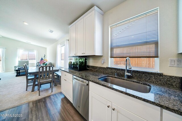 507 Echo Canyon Rd, Dayton, NV 89403 - photo 15