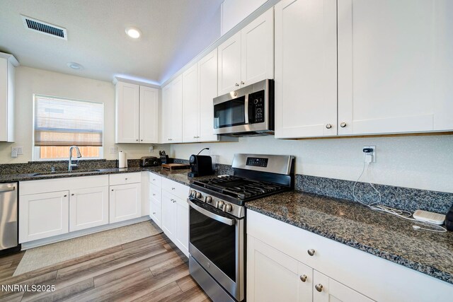 507 Echo Canyon Rd, Dayton, NV 89403 - photo 11