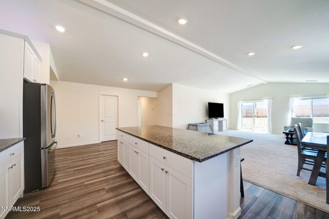 507 Echo Canyon Rd, Dayton, NV 89403 - photo 12