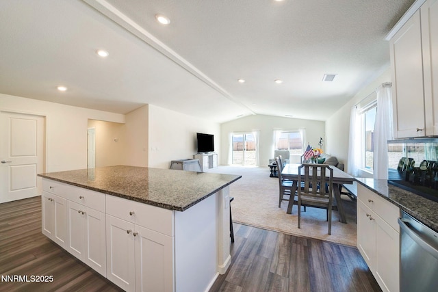 507 Echo Canyon Rd, Dayton, NV 89403 - photo 13