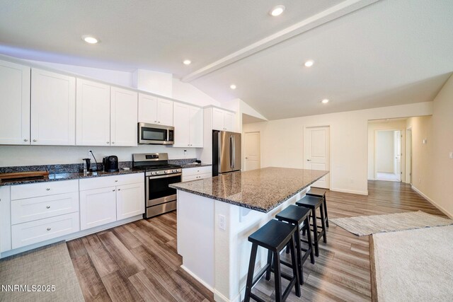 507 Echo Canyon Rd, Dayton, NV 89403 - photo 14