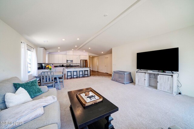 507 Echo Canyon Rd, Dayton, NV 89403 - photo 20