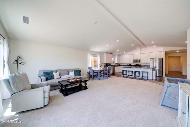 507 Echo Canyon Rd, Dayton, NV 89403 - photo 19