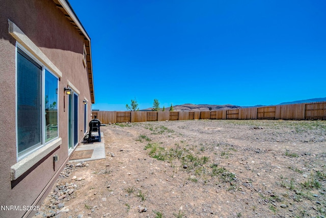 507 Echo Canyon Rd, Dayton, NV 89403 - photo 29