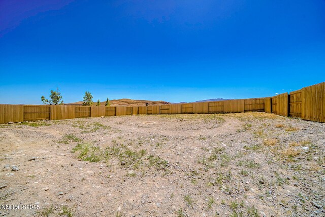 507 Echo Canyon Rd, Dayton, NV 89403 - photo 30