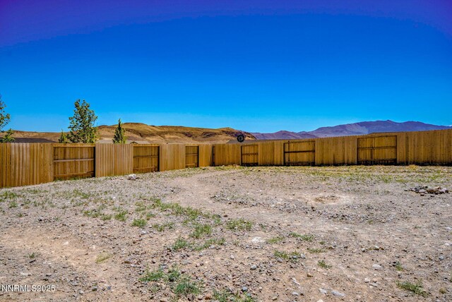 507 Echo Canyon Rd, Dayton, NV 89403 - photo 31