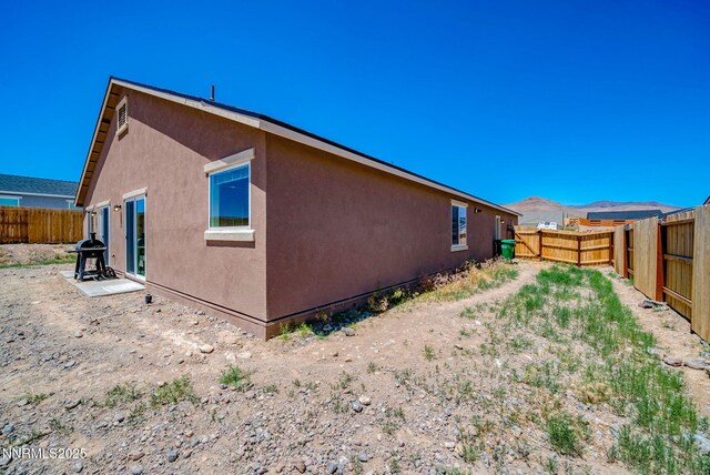 507 Echo Canyon Rd, Dayton, NV 89403 - photo 33
