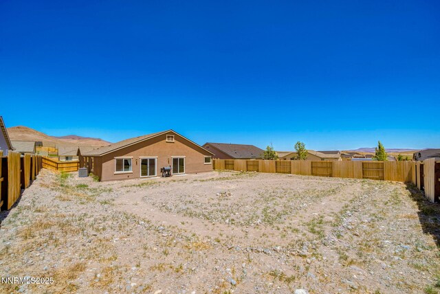 507 Echo Canyon Rd, Dayton, NV 89403 - photo 34