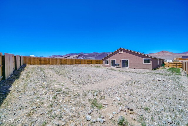 507 Echo Canyon Rd, Dayton, NV 89403 - photo 35