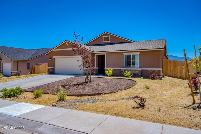 507 Echo Canyon Rd, Dayton, NV 89403 - photo 36