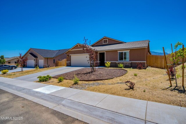 507 Echo Canyon Rd, Dayton, NV 89403 - photo 37