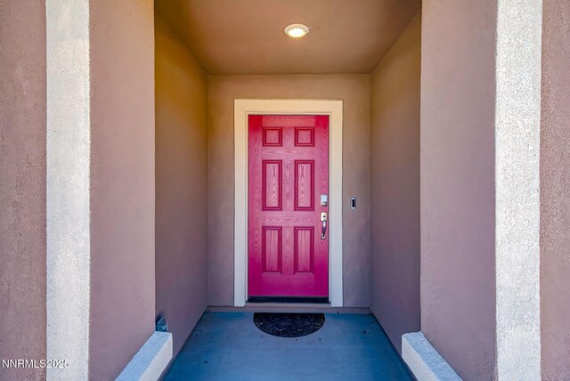 507 Echo Canyon Rd, Dayton, NV 89403 - photo 3