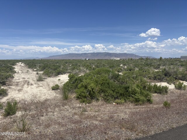 1565 William Harrison Ave, Battle Mountain, NV 89820 - photo 1