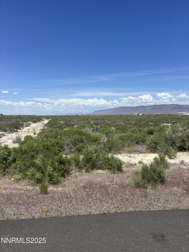 1565 William Harrison Ave, Battle Mountain, NV 89820 - photo 3